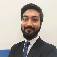 Shashwat Rai