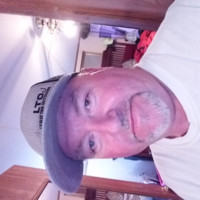 Chad Thibodeaux