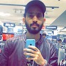 Deepak Pippal