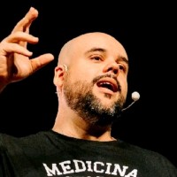 Diego Moreira