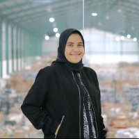 Sari Yunita