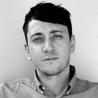 Jon-Paul Digby
