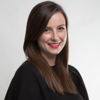 Amanda Wallace (Comunale)