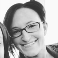 Brooke Kearsley