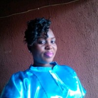 Akinlade Oluwaseyi Folashade