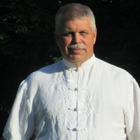 Steve Garay