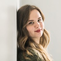 Katheryn Wethli