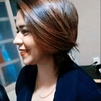 Jennifer Santos