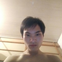 吴仕平