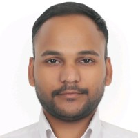 Gaurav Ghai