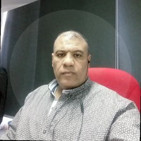 Ahmad Ibrahem