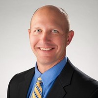 Tony Laszewski