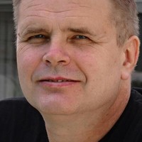 Tore Nilsson