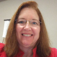 Regina Montgomery