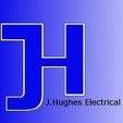 Joe Hughes