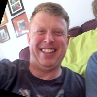 Dan Bromage