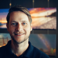 Alexander Schophoff