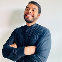 Daniel Taborda