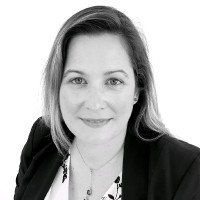 Georgina Rhodes