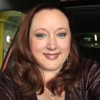 Jenny Graves
