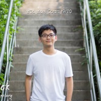 Derrick Yoong