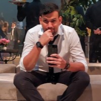 Felipe Mesquita