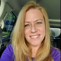 Carole Gallagher