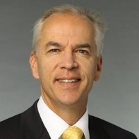 Mathias Koch