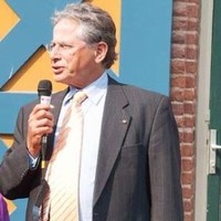 jaap wertheim