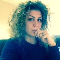 Iva Shaleva