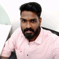 Ram Kumar