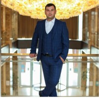 Kərəm Ismayilov