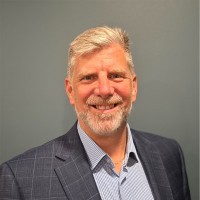 Paul Matthews