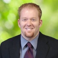 Matt Kennon