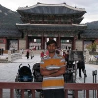 Vasu Dev