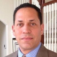 Noel Alvarez