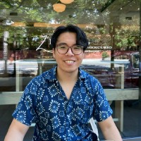 Nathan Chan