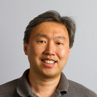 Ted Wu