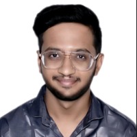 Manav Gupta