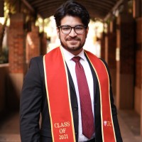 Anmol Khanna
