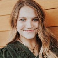 Kate Hjorth