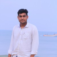 Harshith HS