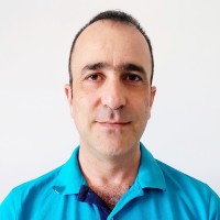 Rami Yakubov