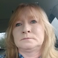 Lisa H.