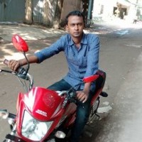 Md Foysal