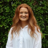 Tabitha Gosnell