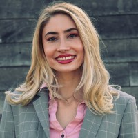 Sydney Anthony