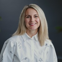 Synnøve Wisløff Samuelsen