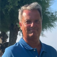 Tom Kristoffersen