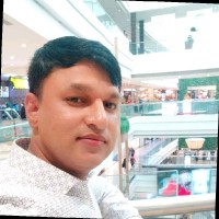 Sumit Bhatnagar
